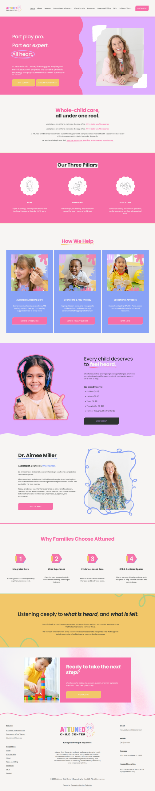 Mockup